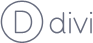 Online Stocks